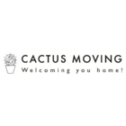 Cactus Moving - Moving Services & Storage Facilities