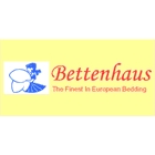 Bettenhaus Canada - Bedding & Linens