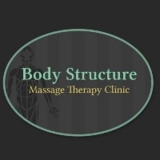 View Body Structure Massage Therapy Clinic’s Moncton profile
