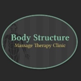 Body Structure Massage Therapy Clinic - Massage Therapists