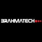 Brahmatech - Logo