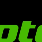 Robotonte - Lawn Maintenance