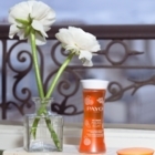 Esthétique Cindy Poulin - Estheticians