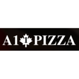 A1 Pizza - Pizza et pizzérias