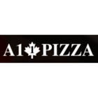 A1 Pizza - Pizza & Pizzerias