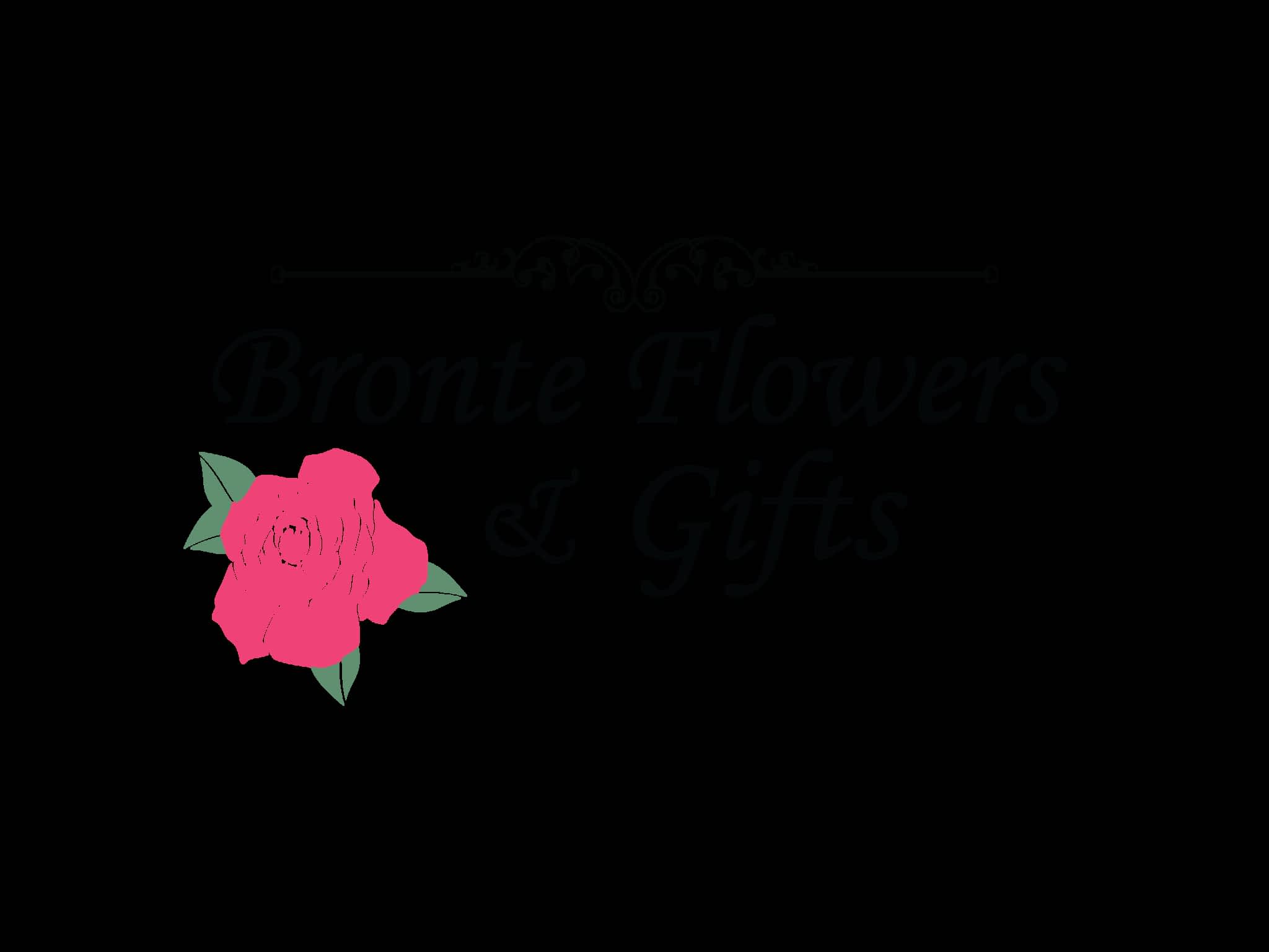 photo Bronte Flowers And Gifts
