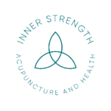 View Inner Strength Acupuncture and Health’s Comox profile