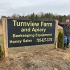 Turnview Farm Honey - Farms & Ranches
