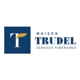 View Maison Funéraire Trudel Inc’s Prévost profile