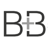 View b+b architecture + design inc’s Montréal profile
