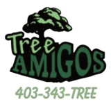 Voir le profil de Tree Amigos - Red Deer