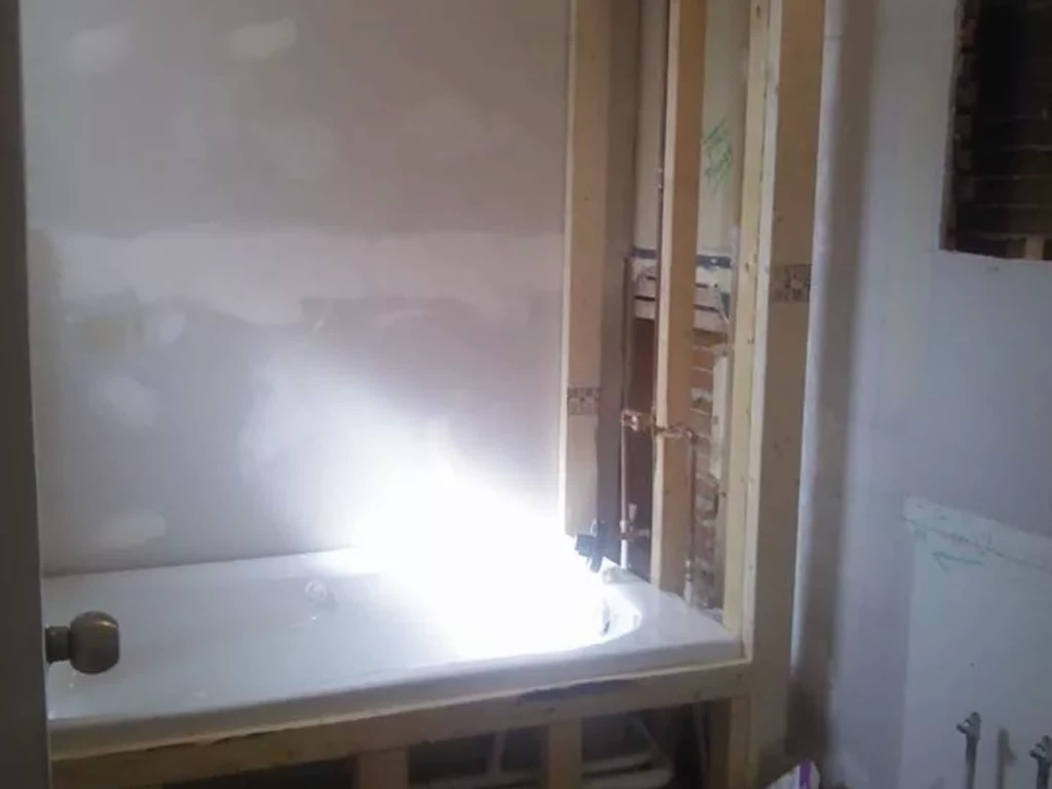 photo Vikmen Construction