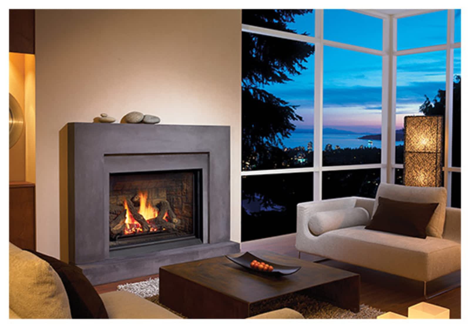 Heritage Hearth Products Ltd Opening Hours 124 Chain Lake Dr