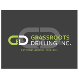 View Grassroots Drilling Inc’s Cobble Hill profile