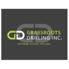 Grassroots Drilling Inc - Well Digging & Exploration Contractors