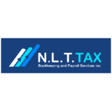 N.L.T. Tax, Bookkeeping and Payroll Services Inc