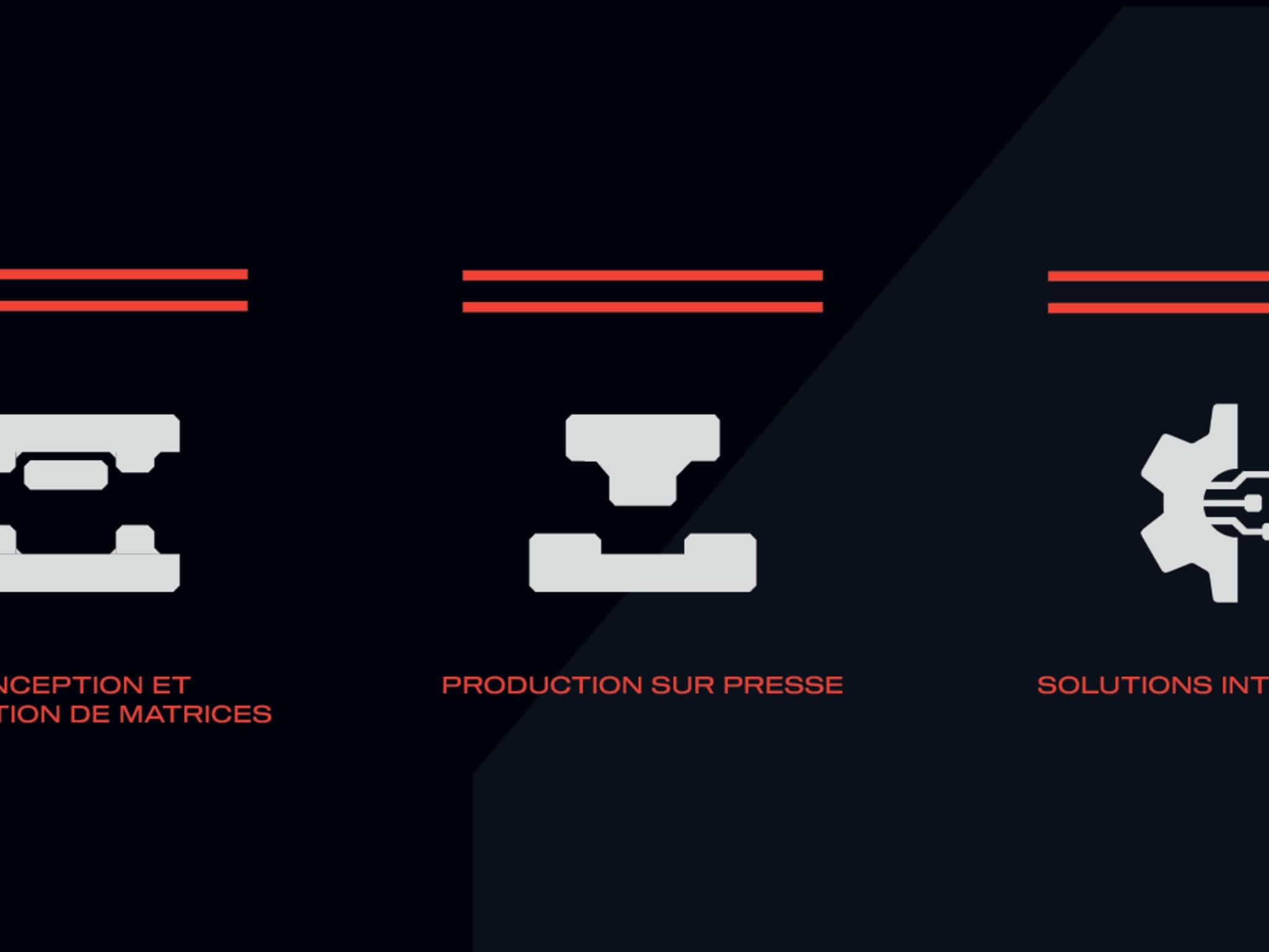 photo Laval Poinçon Matrice Ltée