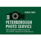 View Peterborough Photo Service’s Dunrobin profile