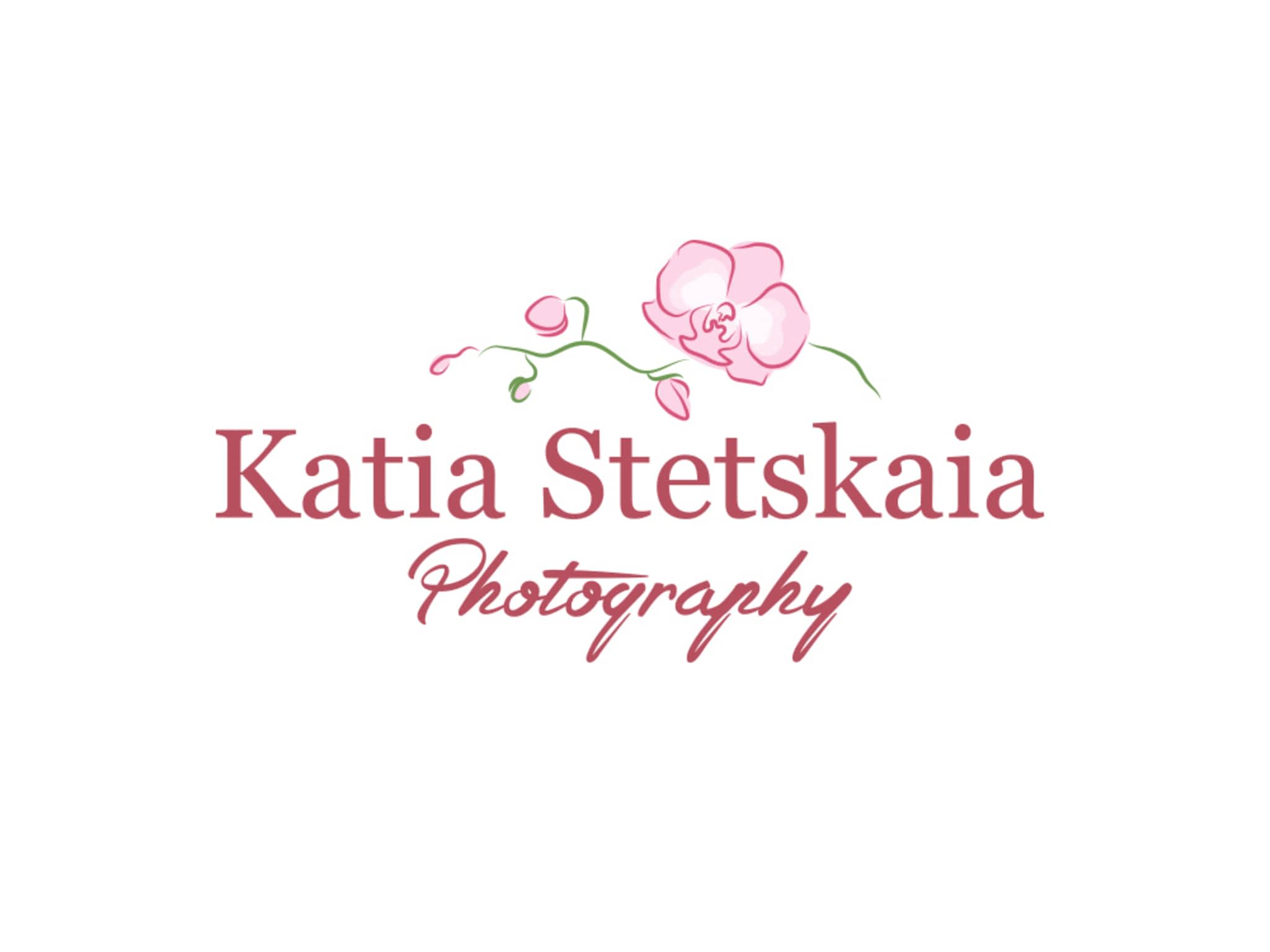 photo Katia Stetskaia Photography