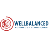 View Wellbalanced Audiology Clinic Corp.’s Streetsville profile