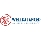 Wellbalanced Audiology Clinic Corp. - Audiologistes