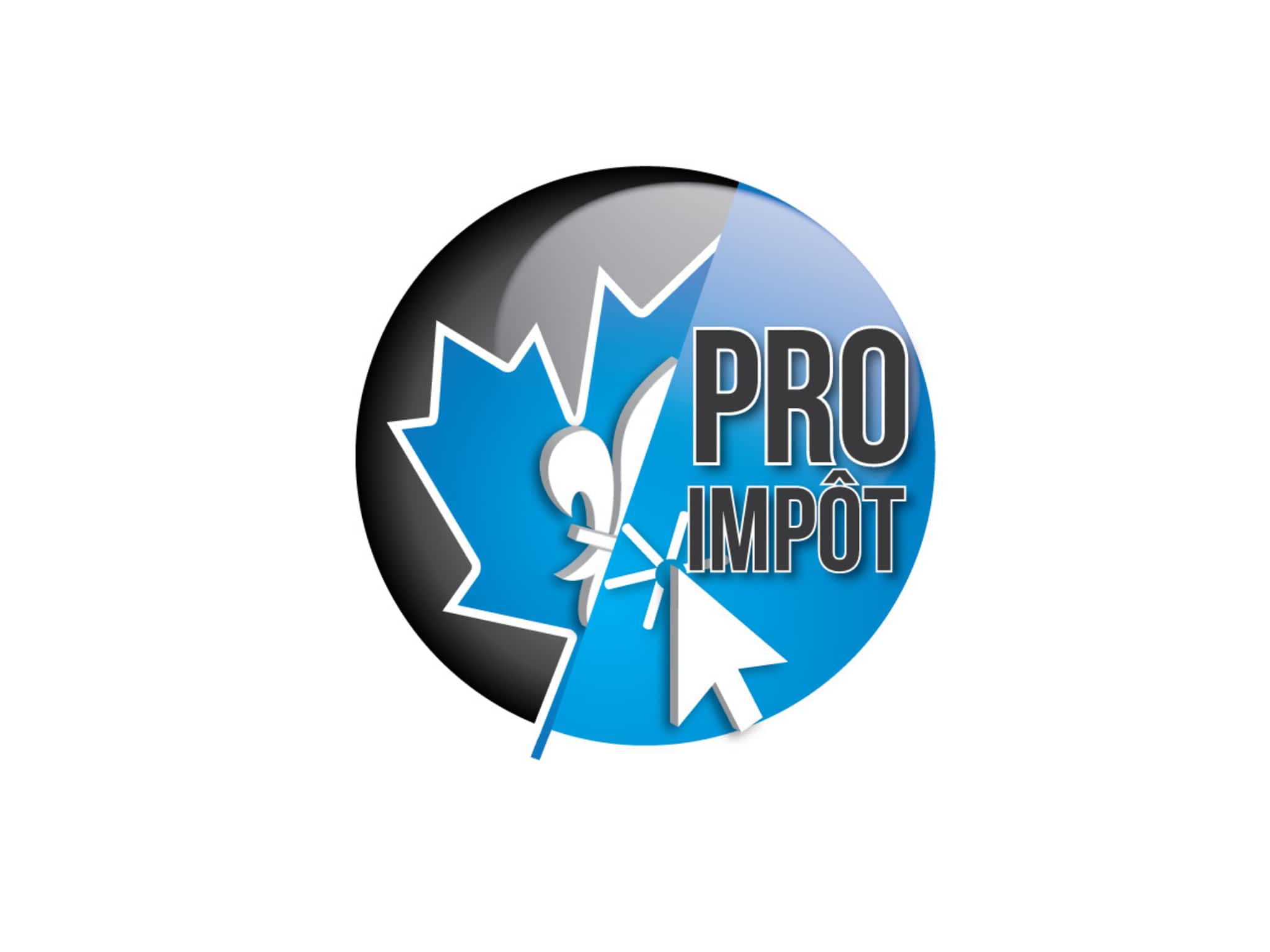 photo Impôt Optimum