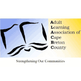 Adult Learning Association of Cape Breton County - Literacy Courses