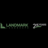 Voir le profil de Landmark Landscape - Hull