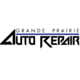 Grande Prairie Auto Repair - North - Auto Repair Garages