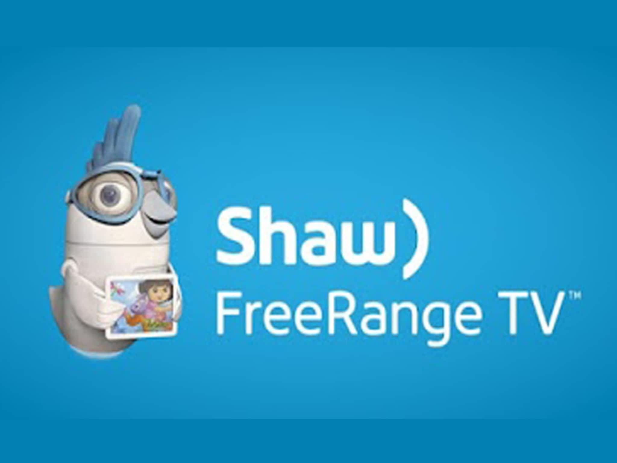 photo Scoudouc Electronics