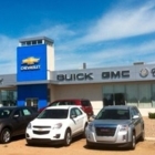 Key Chevrolet Cadillac Buick GMC Inc - Concessionnaires d'autos neuves