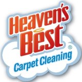 View Heaven's Best Carpet Cleaning’s Courtenay profile