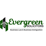 Evergreen Solicitors - Notaries