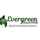 Evergreen Solicitors - Notaires