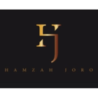 Hamzah Joro Professional Painter - Painters