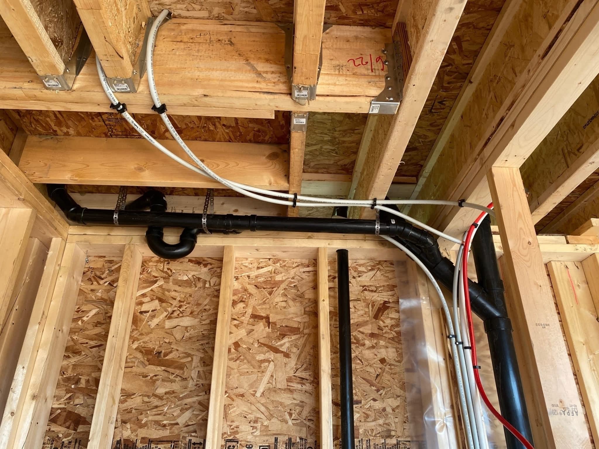 photo Kaitech Plumbing & Heating