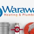 Warawa Heating & Plumbing (2011) Ltd - Entrepreneurs en chauffage