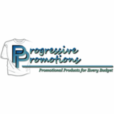 Voir le profil de Progressive Promotions - Okanagan Centre