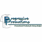 Progressive Promotions - Logo