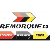 View Remorque.ca’s Stoneham-et-Tewkesbury profile