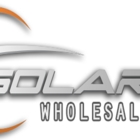 Holler Sustainable Energy - Systèmes et matériel d'énergie solaire