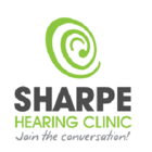 Sharpe Hearing Clinic - Hearing Aids