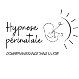 View Hypnose périnatale’s Pintendre profile