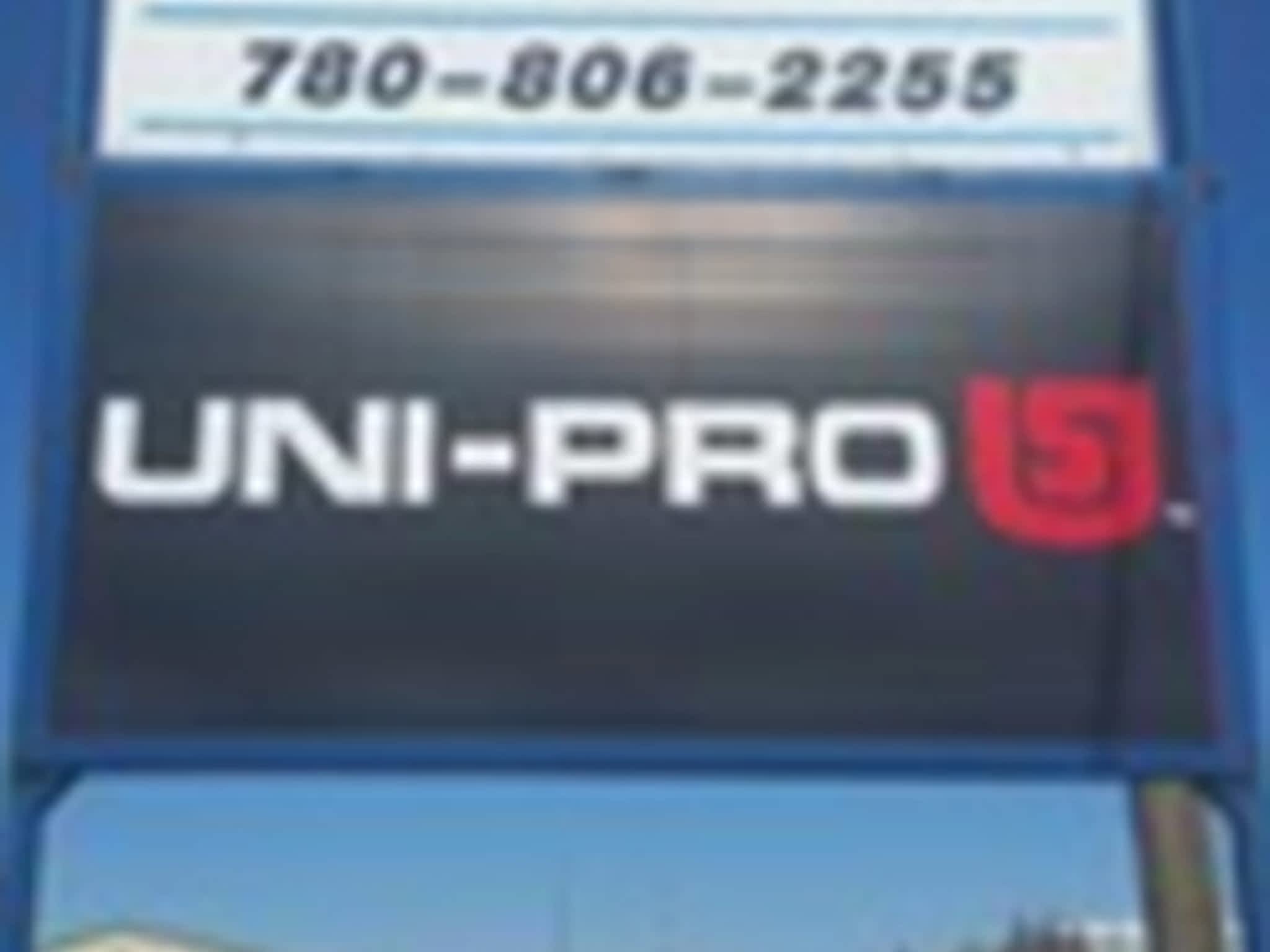 photo Cresent Auto Repair Ltd