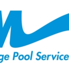 Mirage Pool Services - Swimming Pool Maintenance