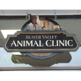 View Beaver Valley Animal Clinic’s Montrose profile