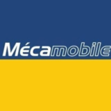 View Mécamobile Inc’s Salaberry-de-Valleyfield profile