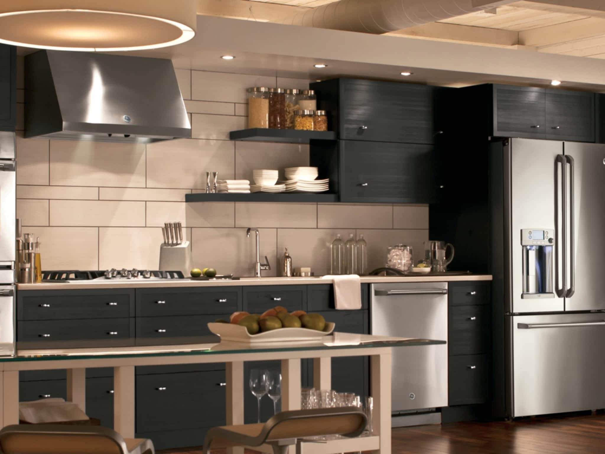 Chediac Furniture & Appliances Ltd New Glasgow, NS 29 Westville Rd