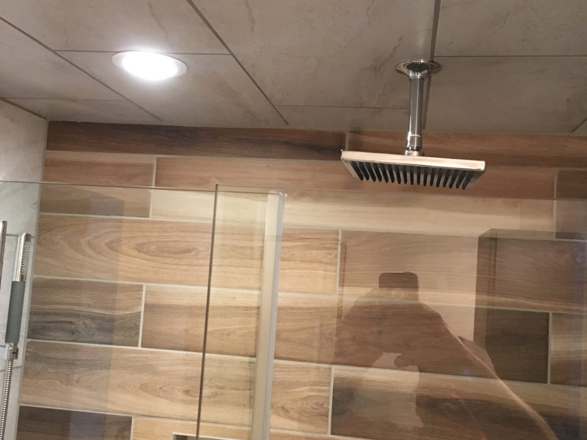 photo Powers Construction & Renovations