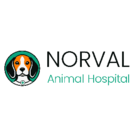 Norval Animal Hospital - Vétérinaires